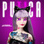 Cover Putica