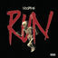 Cover RUN