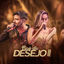 Cover O Baú da Desejo 2
