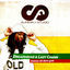Cover Money Ah Dem God