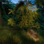 Cover fractured