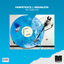 Cover Afterlife