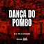 Cover Dança do Pombo
