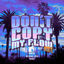 Cover Don't Copy My Flow Pt.2