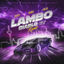 Cover Lambo Diablo GT (feat. Nimo & Juju) (Remix)