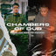 Cover Chambers of Dub