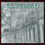 Cover Dixieland Christmas