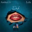 Cover Dale