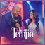 Cover Há um Tempo