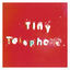 Cover Tiny Telephone