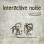 Cover Memories