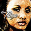 Cover Tanya...Collection Of Hits