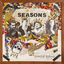 Cover Seasons