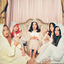 Cover The Velvet - The 2nd Mini Album