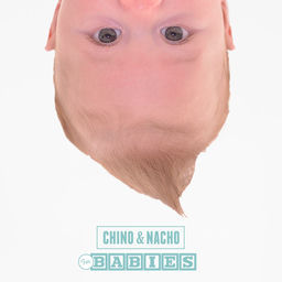 ''