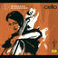 Cover Moderne Klassiker: Violoncello