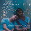 Cover Kisses In The Clouds