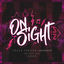 Cover Fakkboi (On Sight 2020)