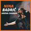 Cover Arena Zagreb