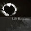 Cover Life Happens
