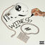 Cover Witness