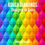 Cover Rough Diamonds