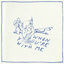 Cover WHEN YOU'RE WITH ME