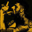 Cover In My Head