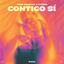 Cover Contigo Sí