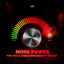 Cover More Power