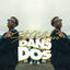 Cover Dans dos
