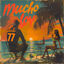 Cover MUCHO LOVE