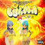 Cover Bulma (feat. Roger J)