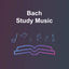 Cover Bach Study Music