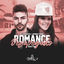 Cover Romance Desapegado (Remix Funk)