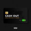 Cover Cash Out