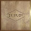 Cover GRIEFJOY (Gold Edition)