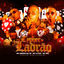 Cover Cypher de Ladrão