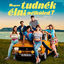 Cover Hogyan tudnék élni nélküled? (Eredeti filmzene)