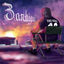 Cover 3ARBIGUI