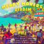 Cover Merry Makers Riddim