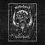 Cover Kiss of Death