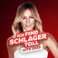 Cover Schlager Hits 2025 - Ich find Schlager toll
