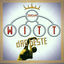 Cover Das Beste