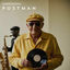 Cover Postman
