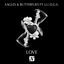 Cover L.O.V.E