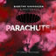Cover Parachute