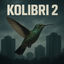 Cover Kolibri 2