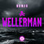 Cover Wellerman (Sea Shanty) [feat. The McMulligans] (Remix)