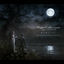 Cover Piano Collections - FINAL FANTASY XV: Moonlit Melodies